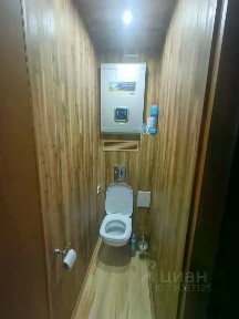 Сдается 3-комн. квартира, 62 м²