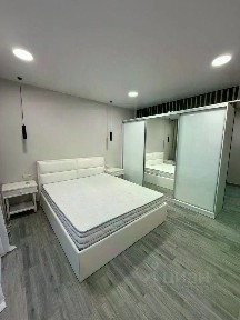 Сдается 2-комн. квартира, 75 м²