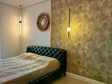 Сдается 3-комн. квартира, 75 м²