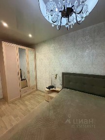Сдается 2-комн. квартира, 70 м²