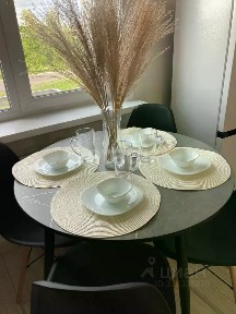 Сдается 1-комн. квартира, 32,9 м²