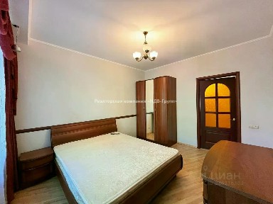 Сдается 2-комн. квартира, 62 м²