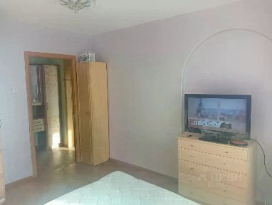 Сдается 2-комн. квартира, 49,9 м²