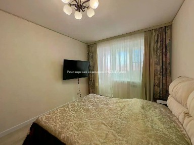 Сдается 2-комн. квартира, 67,9 м²