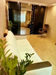 Сдается 2-комн. квартира, 56 м²