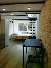 Сдаются 2-комн. апартаменты, 49 м²