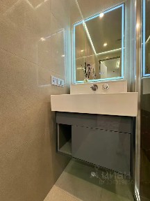 Сдаются 2-комн. апартаменты, 40 м²
