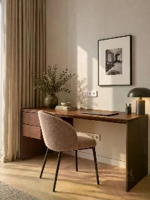 Сдается 3-комн. квартира, 95 м²