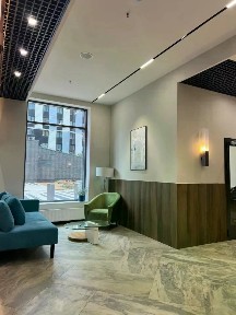 Сдается 1-комн. квартира, 41,8 м²