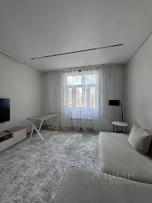 Сдается 2-комн. квартира, 75 м²