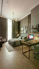 Сдается 4-комн. квартира, 138 м²