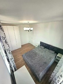 Сдается 3-комн. квартира, 66 м²