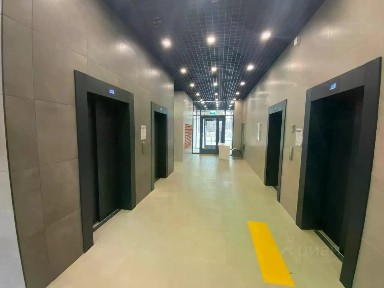 Сдается студия, 20 м²