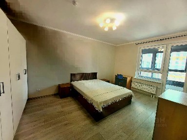 Сдается 2-комн. квартира, 56 м²