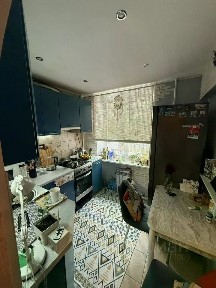 Сдается 1-комн. квартира, 30 м²