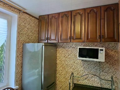 Сдается 2-комн. квартира, 45 м²