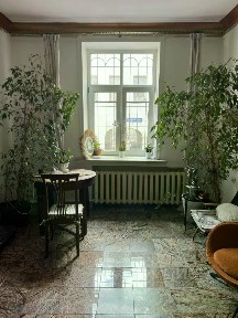 Сдается 2-комн. квартира, 58,8 м²