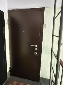 Сдается 2-комн. квартира, 45 м²