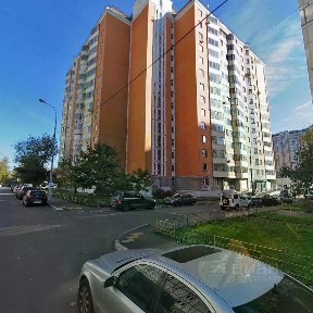 Сдается 1-комн. квартира, 40 м²
