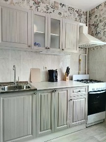 Сдается 2-комн. квартира, 47 м²