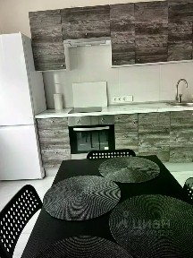 Сдается 1-комн. квартира, 40 м²