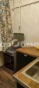 Сдается 2-комн. квартира, 45,7 м²