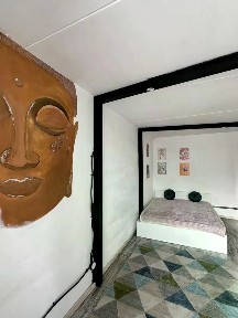 Сдается 1-комн. квартира, 31,2 м²