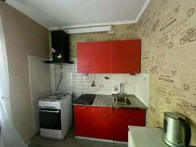 Сдается 2-комн. квартира, 48 м²