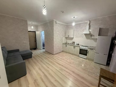 Сдается 1-комн. квартира, 30 м²