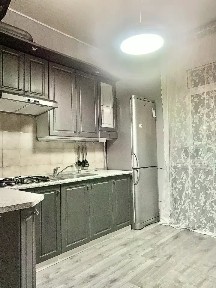 Сдается 2-комн. квартира, 60 м²