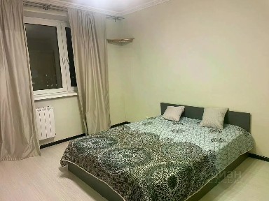 Сдается 2-комн. квартира, 55 м²