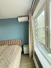 Сдается 1-комн. квартира, 40 м²