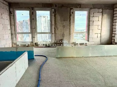 Москва, ЮВАО, р-н Южнопортовый, Новоостаповская ул., 20