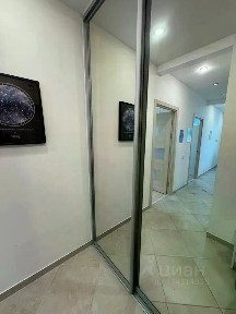 Сдается 2-комн. квартира, 43 м²