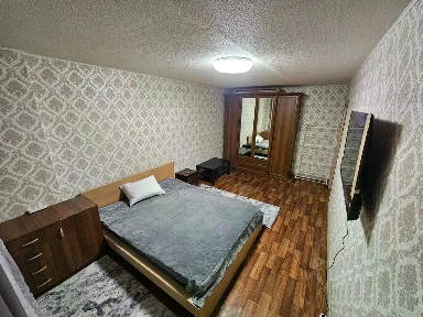 Сдается 2-комн. квартира, 45 м²