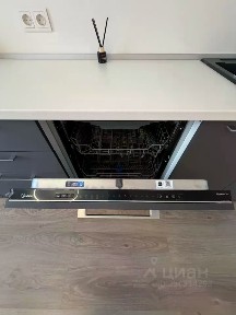 Сдается 2-комн. квартира, 58 м²