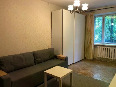 Сдается 2-комн. квартира, 49 м²
