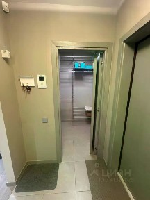 Сдается 3-комн. квартира, 69,3 м²