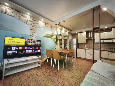 Сдается 3-комн. квартира, 77,7 м²