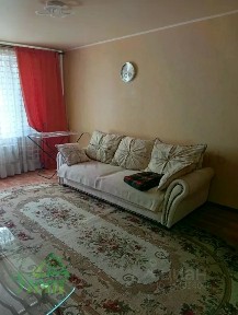 Сдается 2-комн. квартира, 44,7 м²