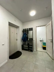 Сдается 2-комн. квартира, 63,1 м²