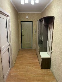 Москва, ЮВАО, р-н Марьино, Новочеркасский бул., 36
