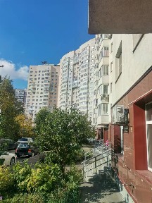 Сдается 2-комн. квартира, 60 м²