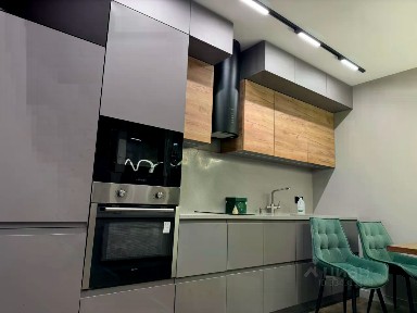 Сдается 2-комн. квартира, 53 м²