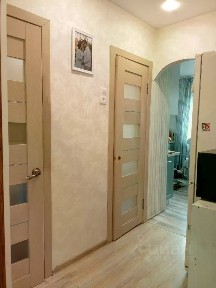 Продается 2-комн. квартира, 49,9 м²