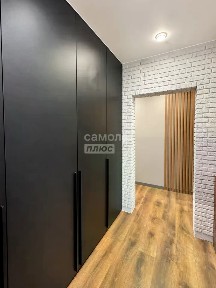 Продается 2-комн. квартира, 60 м²