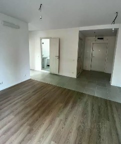 Продается 2-комн. квартира, 50,3 м²