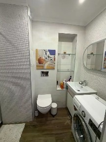 Продается 3-комн. квартира, 86 м²