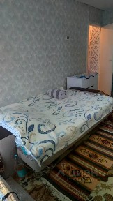 Продается 1-комн. квартира, 32 м²