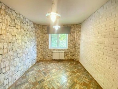 Продается 2-комн. квартира, 44,2 м²